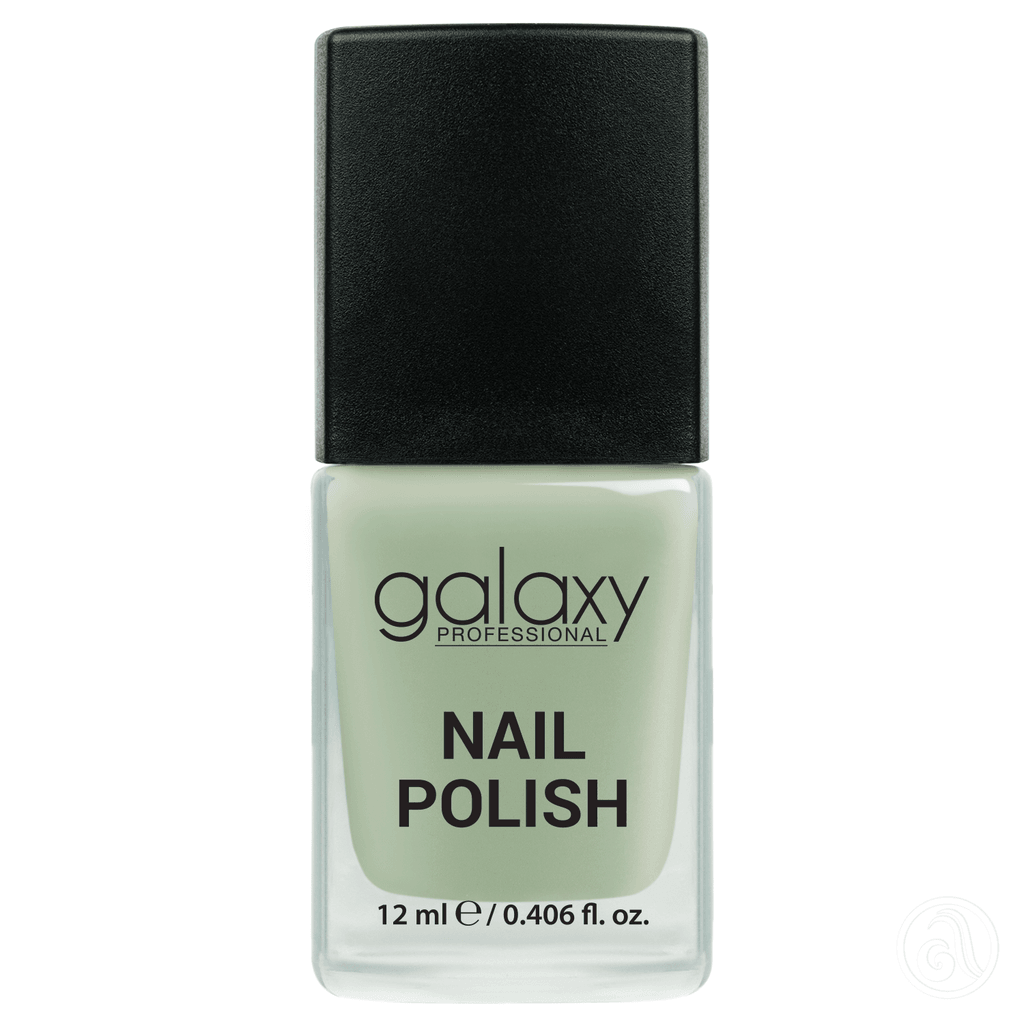 Galaxy Lak za nokte, 12 ml, 547 Money Moves