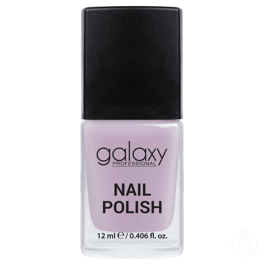 Galaxy Lak za nokte 510 Nymph, 12 ml