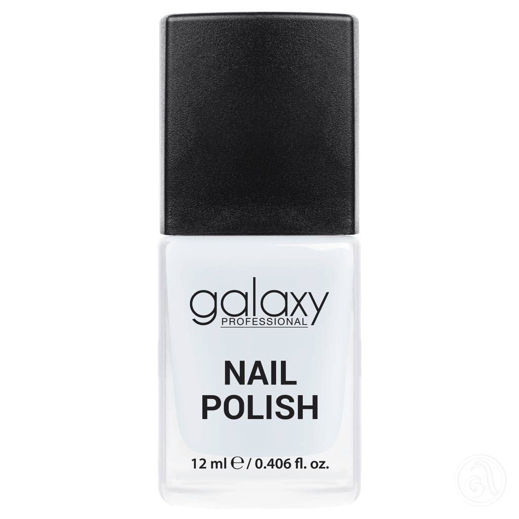 Galaxy Lak za nokte 522 Chill, 12 ml