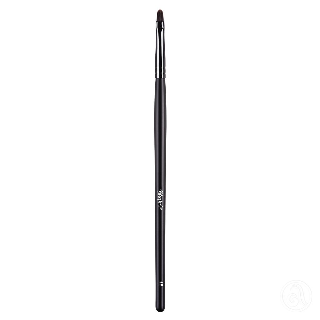 Blush Četkica za ajlajner 15