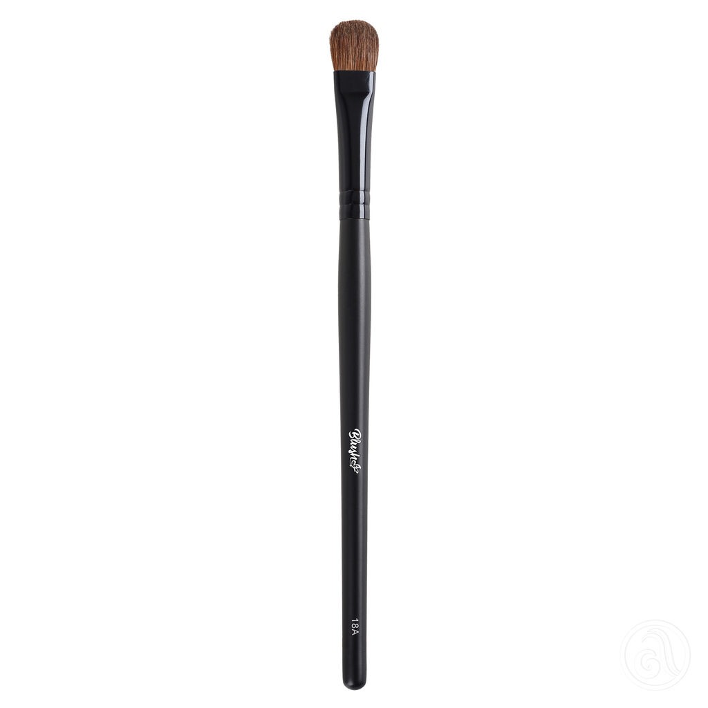 Blush Velika četkica za sjenčenje 18A