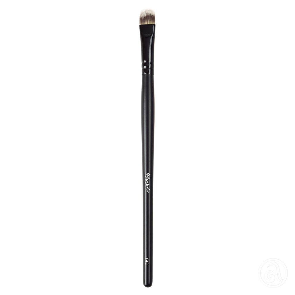 Blush Četkica za sjenčenje 14D