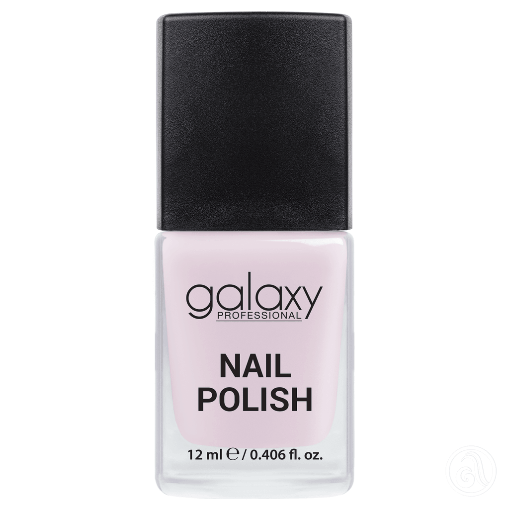 Galaxy Lak za nokte, 12 ml, 577 Wide Awaken