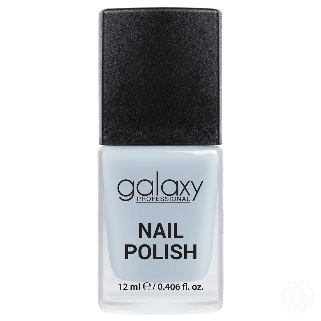 Galaxy Lak za nokte, 12 ml, 542 Skydiver