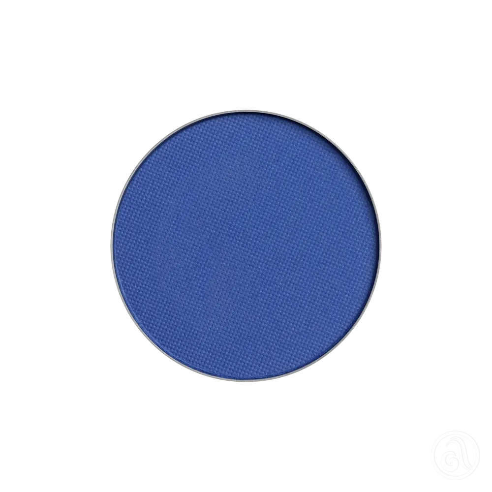 Galaxy Pedikir klješta GLX004, 12 cm