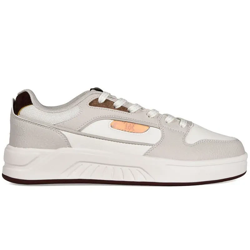 Muške patike 362 Degrees Qihang 4.0, sive