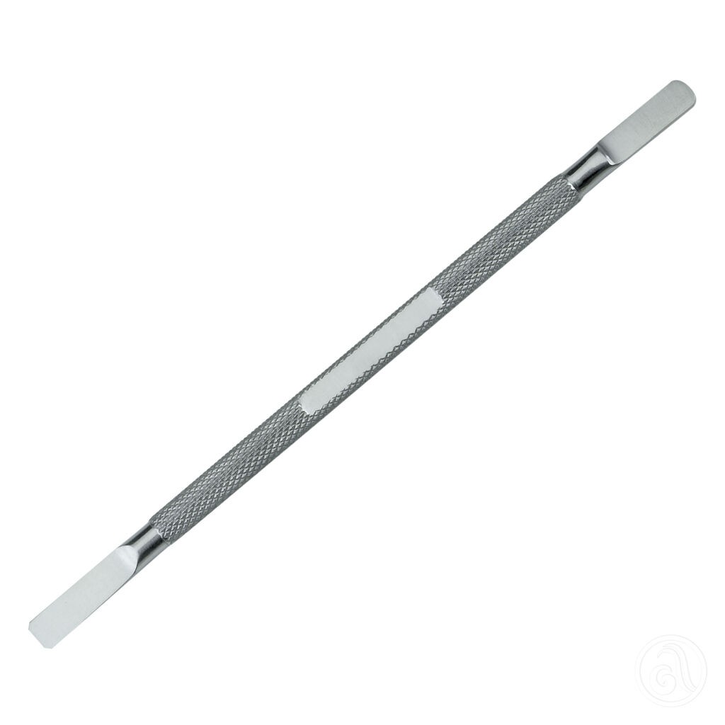 Kiepe Gurač zanoktica 410