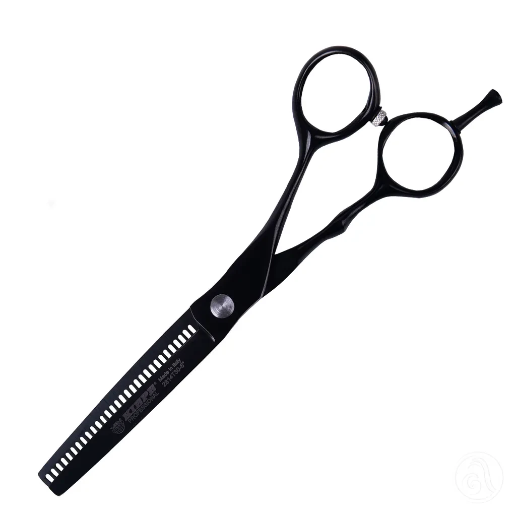 Kiepe Efilir makaze za šišanje Monster Cut 2814T30-6