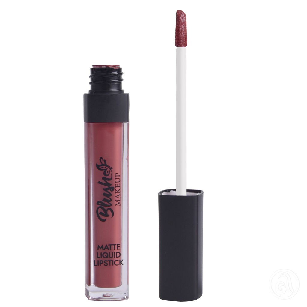 Blush Tečni ruž Wicked Mat BLSH336, 7 g