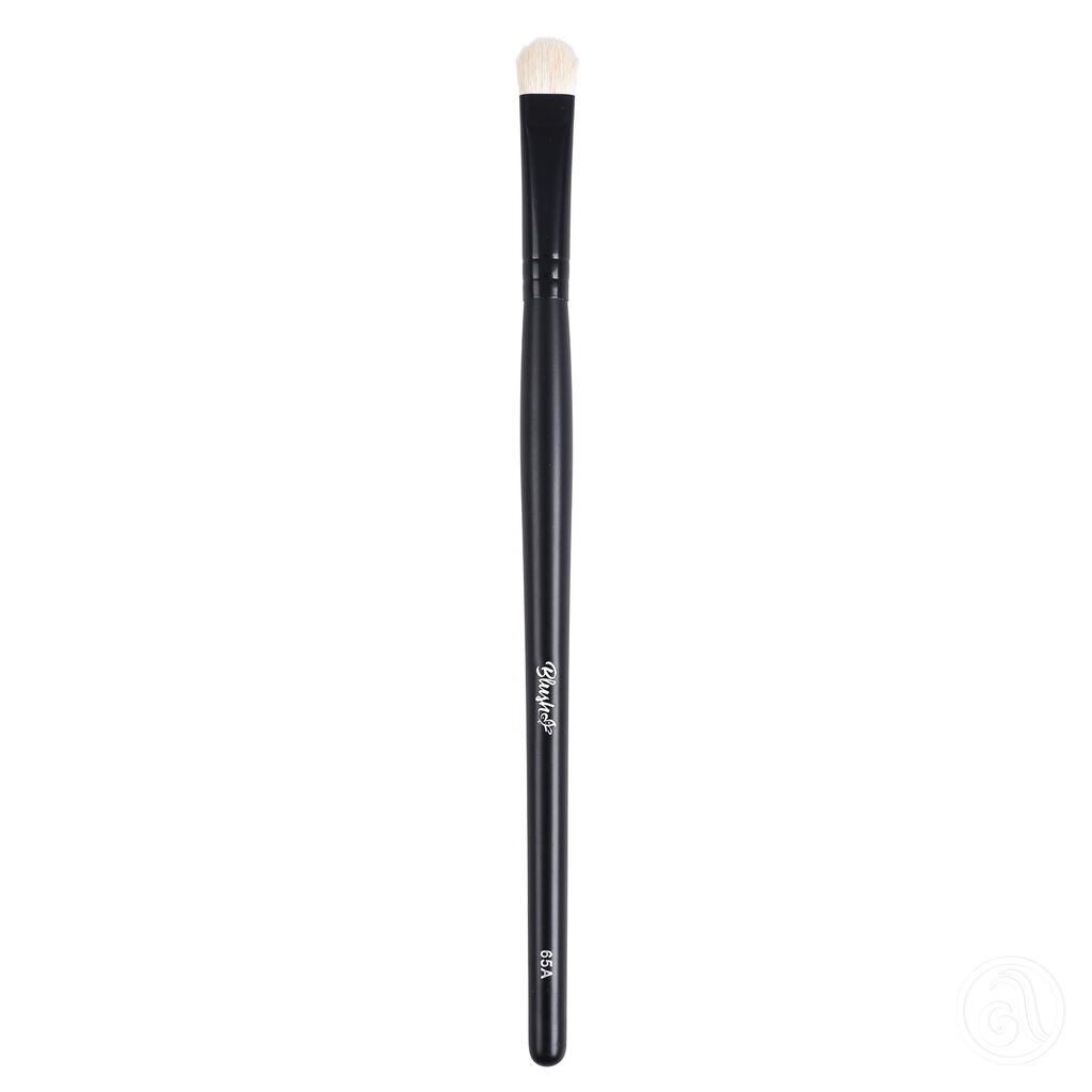 Blush Srednja četkica za sjenčenje 65A