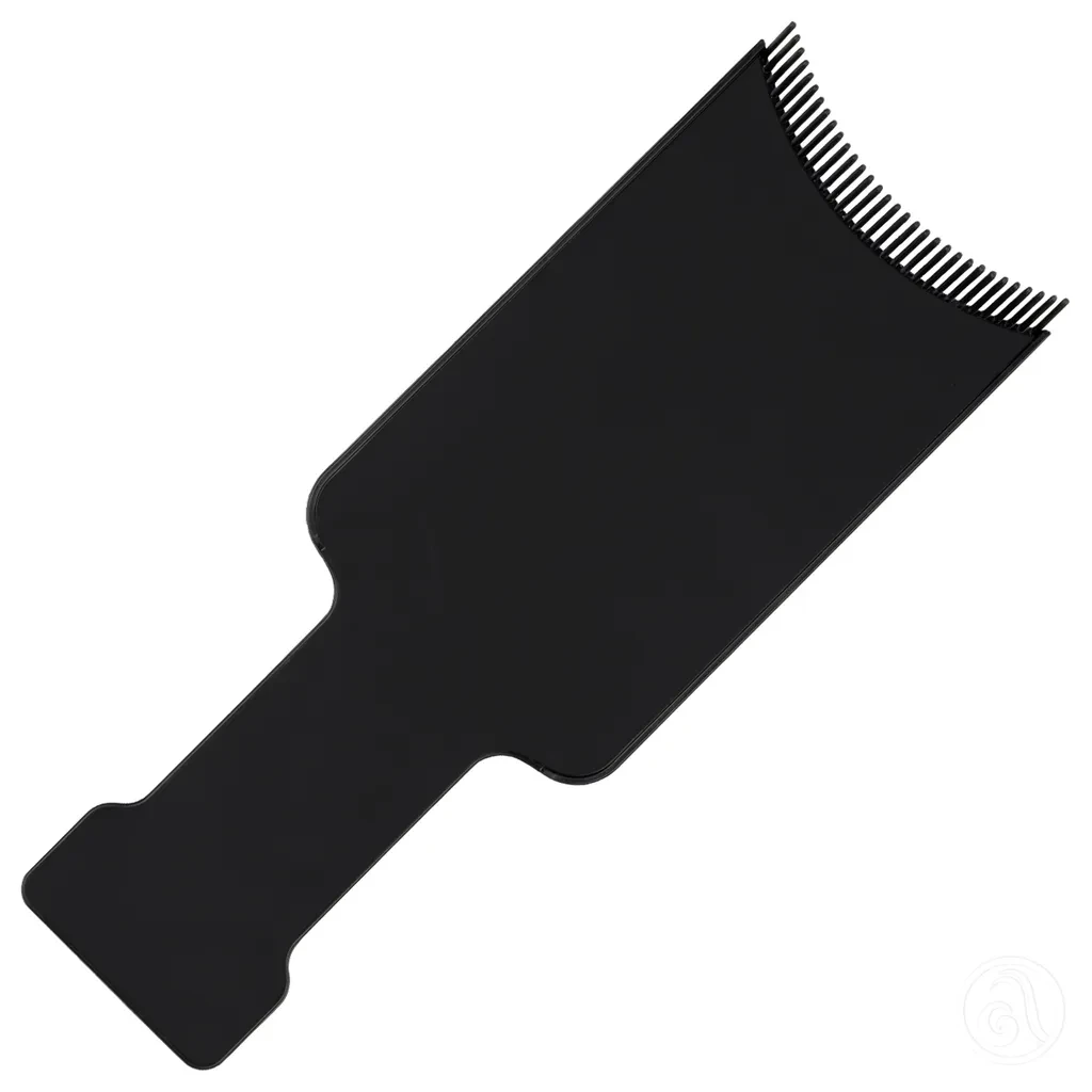 Beauty Design Češalj za izvlačenje pramenova D49