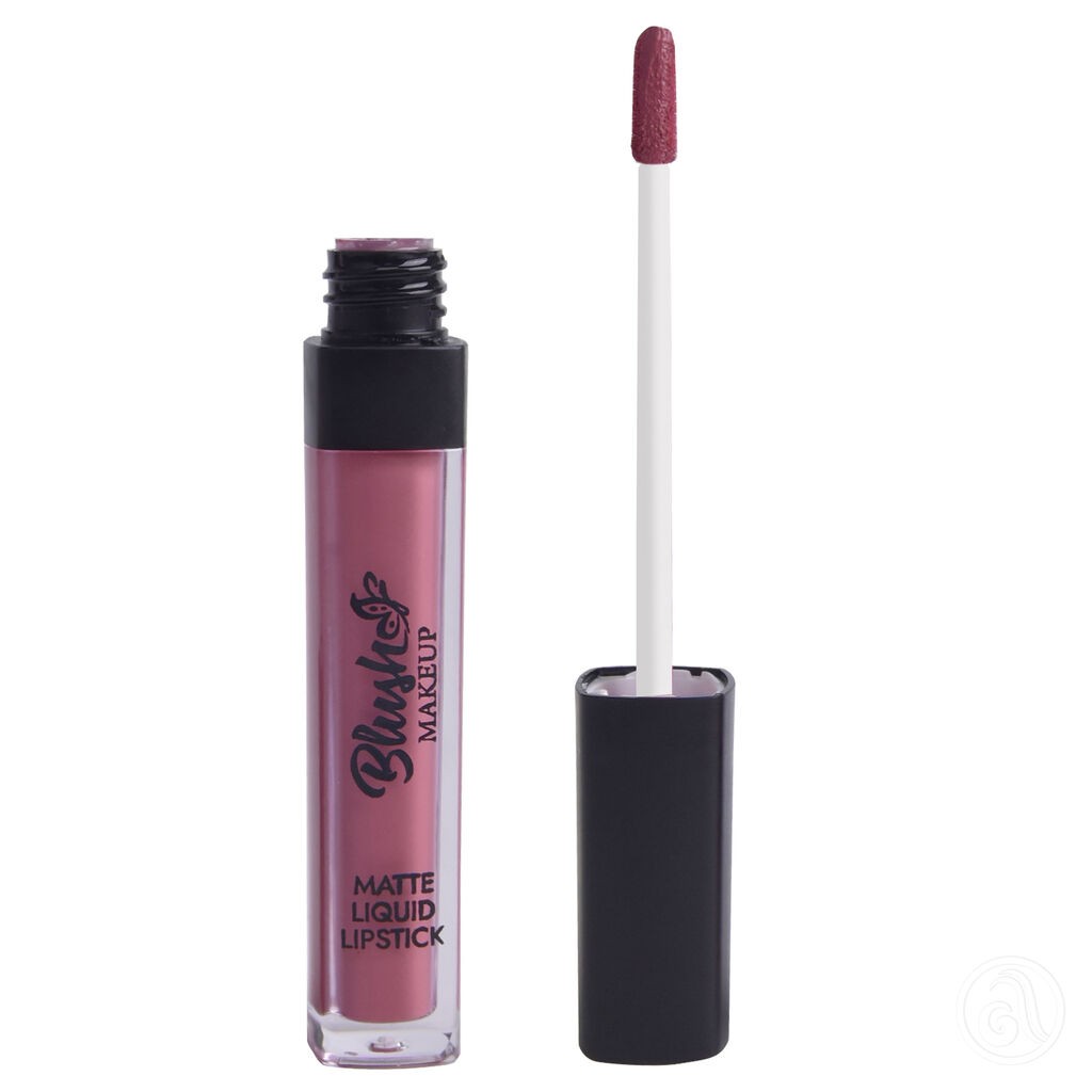 Blush Tečni ruž Wicked Mat BLSH331, 7 g