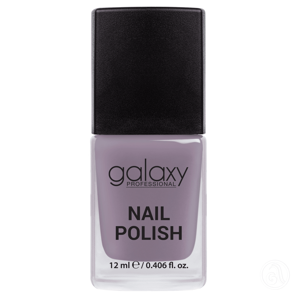Galaxy Lak za nokte, 12 ml, 573 Lavender Mist