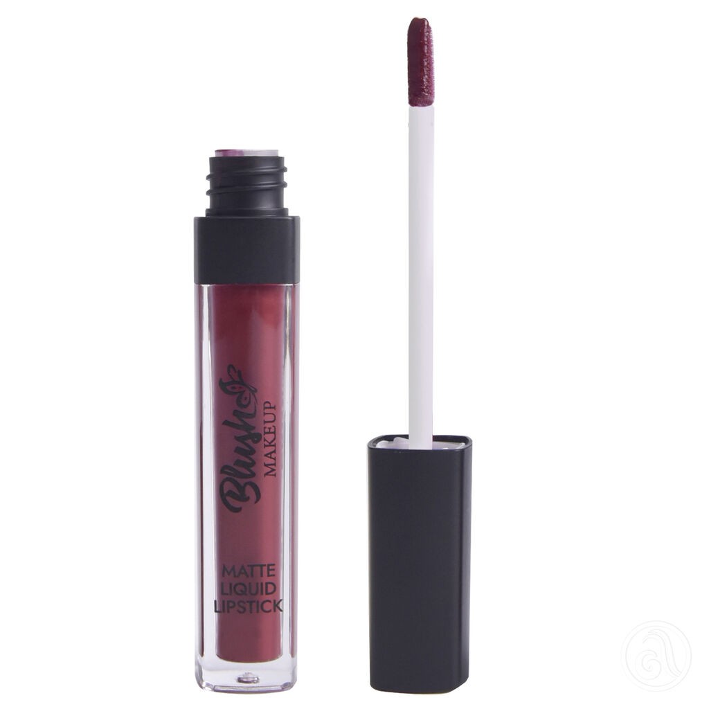 Blush Tečni ruž Wicked Mat BLSH339, 7 g