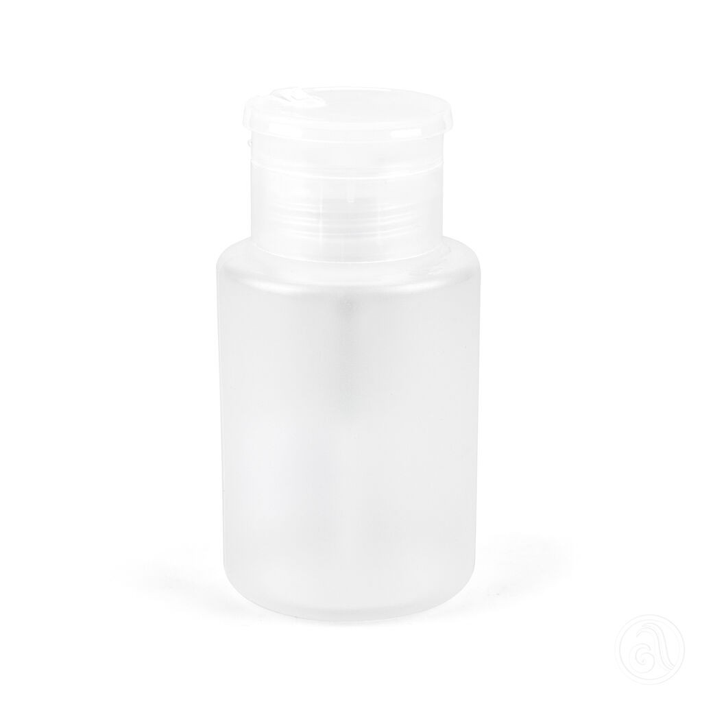 Nail tools Pumpica za tečnost ASNFP5, 160 ml