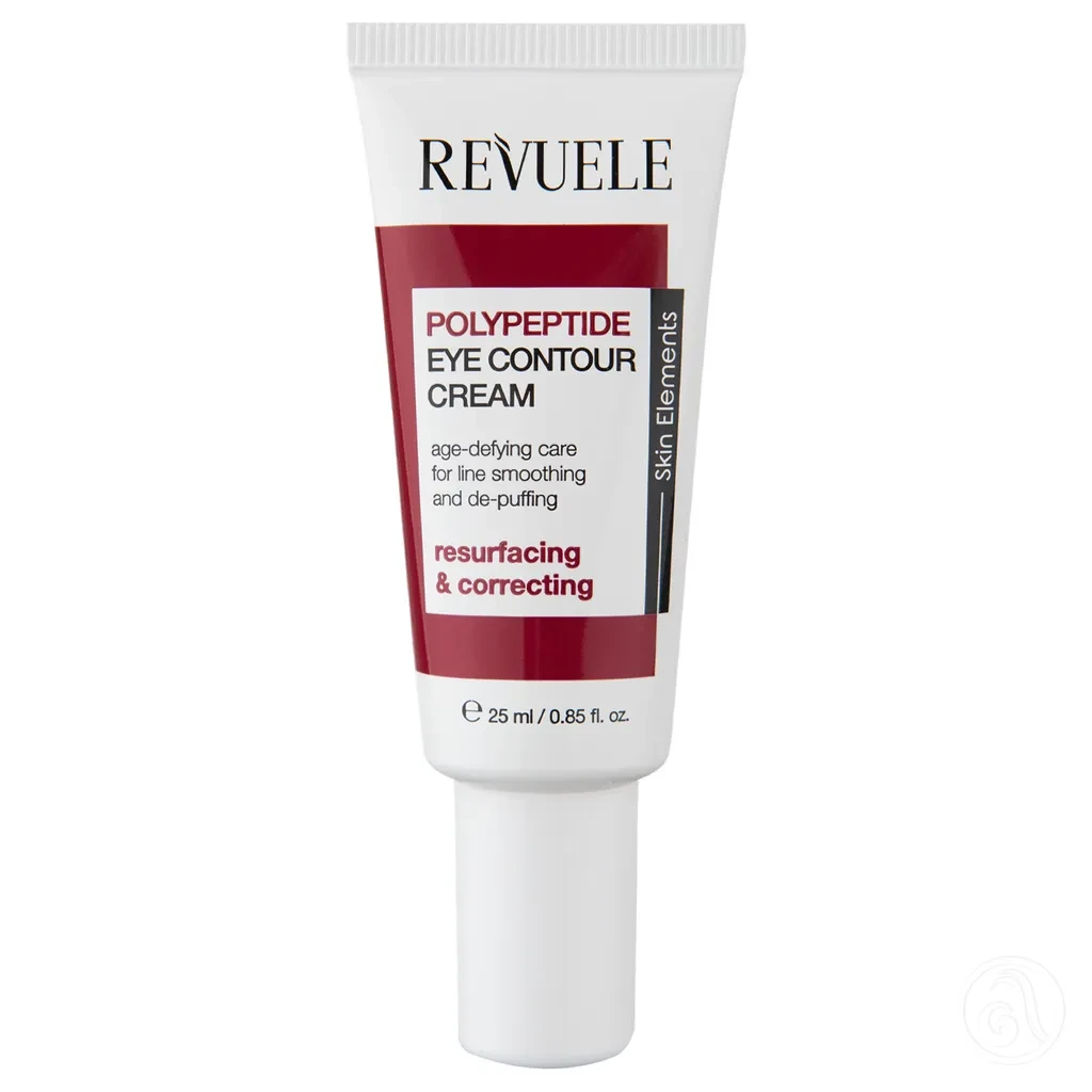 Revuele Krema za predio oko očiju Polypeptide, 25ml
