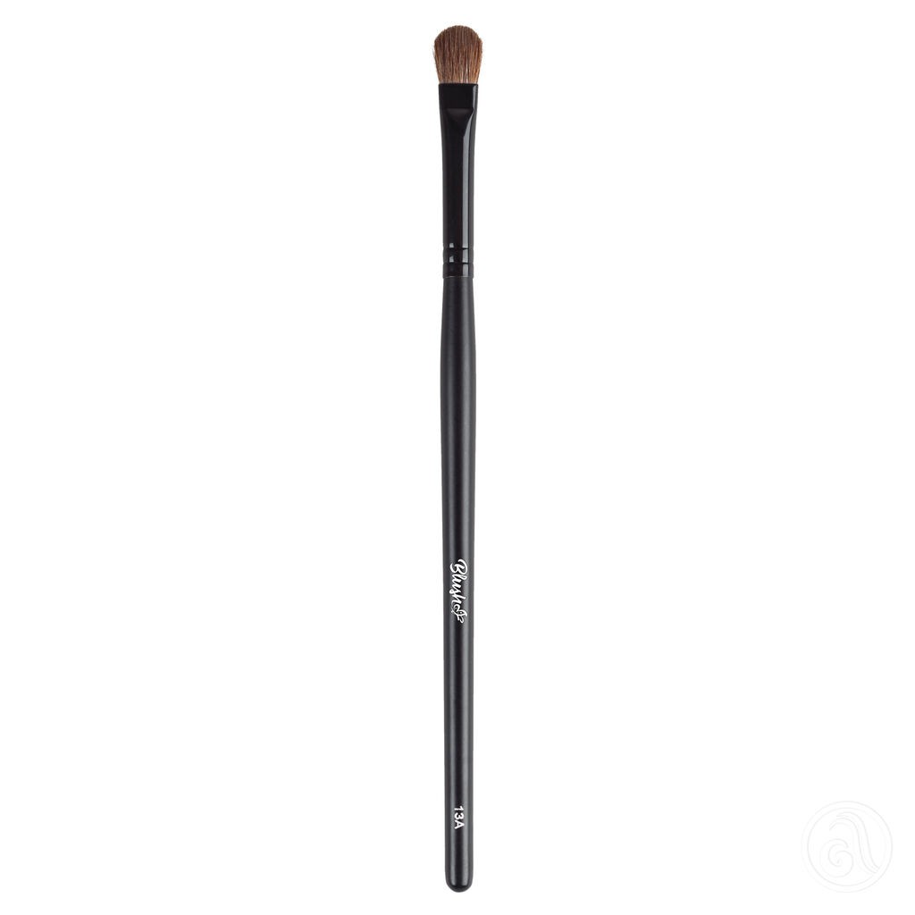 Blush Četkica za sjenčenje 13A