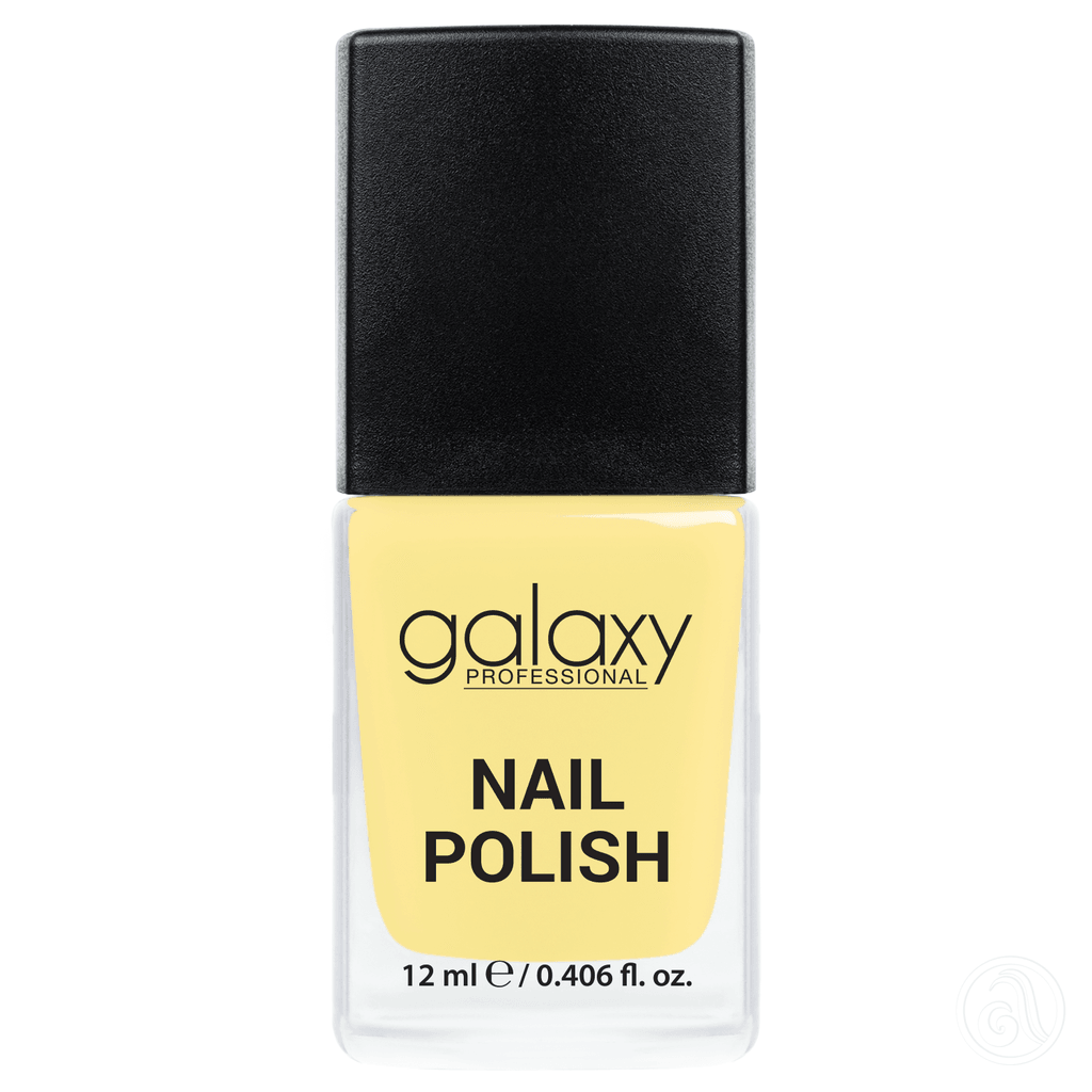 Galaxy Lak za nokte, 12 ml, 535 Surprise!