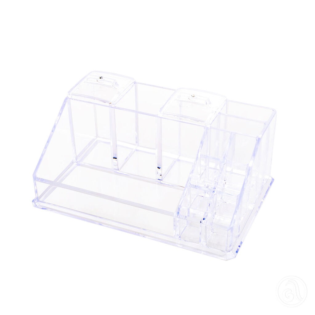 Organizator za šminku ST-823