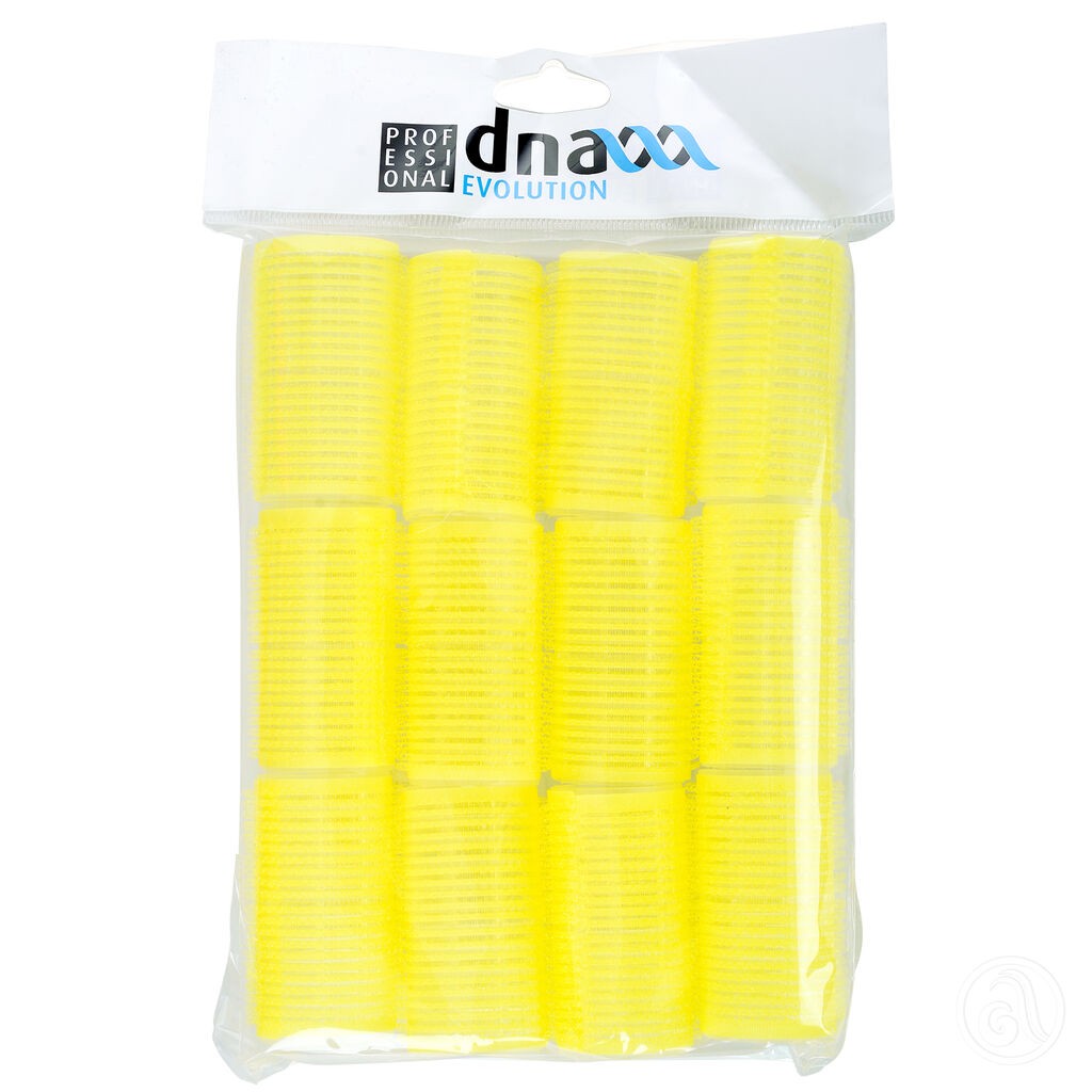 Samolepljivi vikleri 10032, 32x63 mm, 12kom