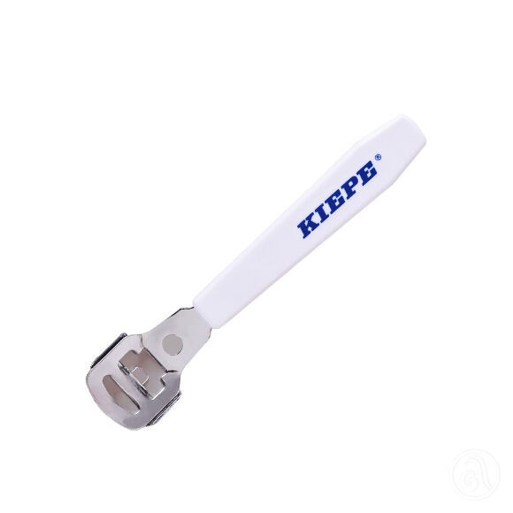 Kiepe Držač žileta za pedikir 451