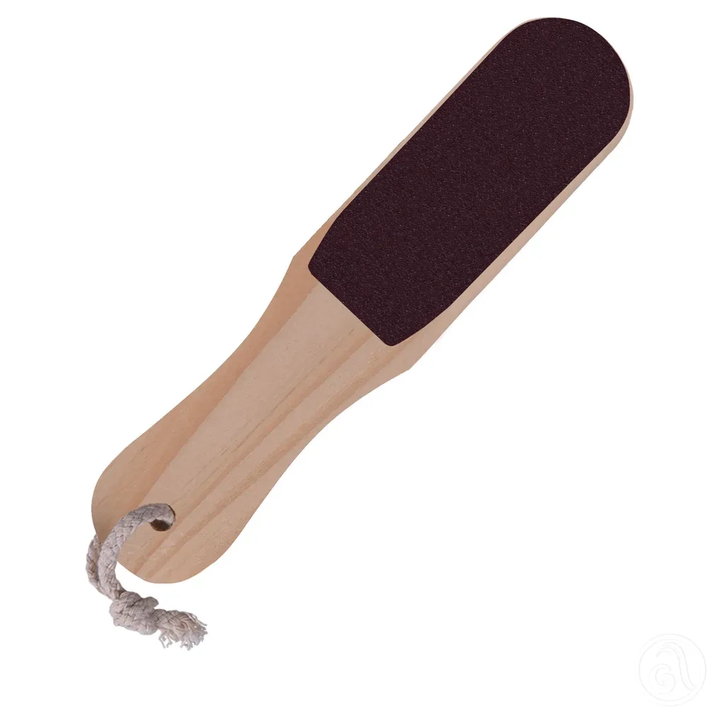 Feet First Turpija za pedikir ASNJBC20