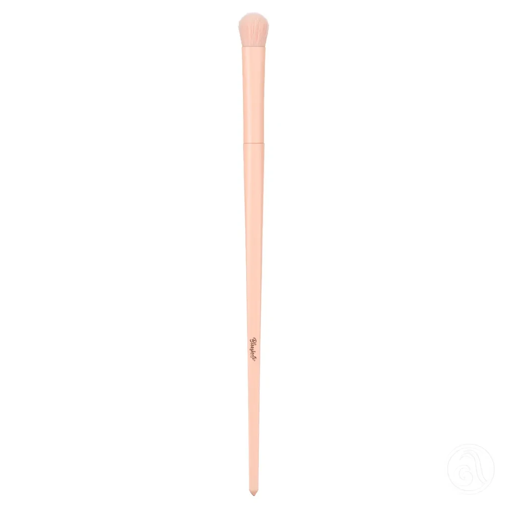 Blush Četkica za senčenje BLSH453, Bež