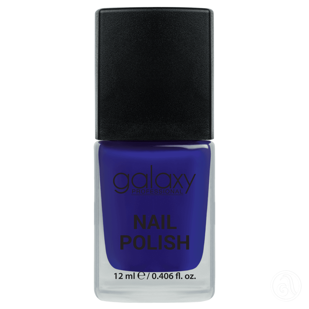 Galaxy Lak za nokte, 12 ml, 576 Royal Jewels
