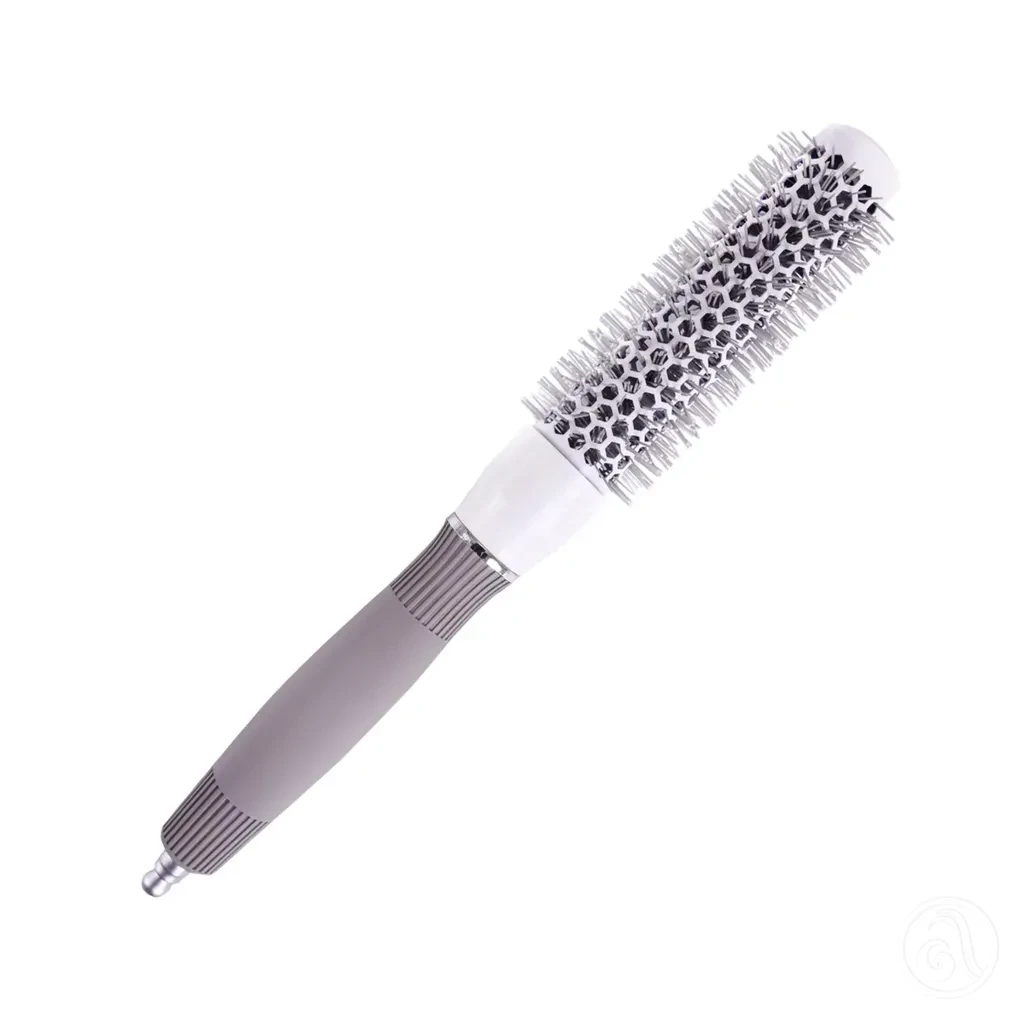 Četka za feniranje, 25x28 mm, Bijela