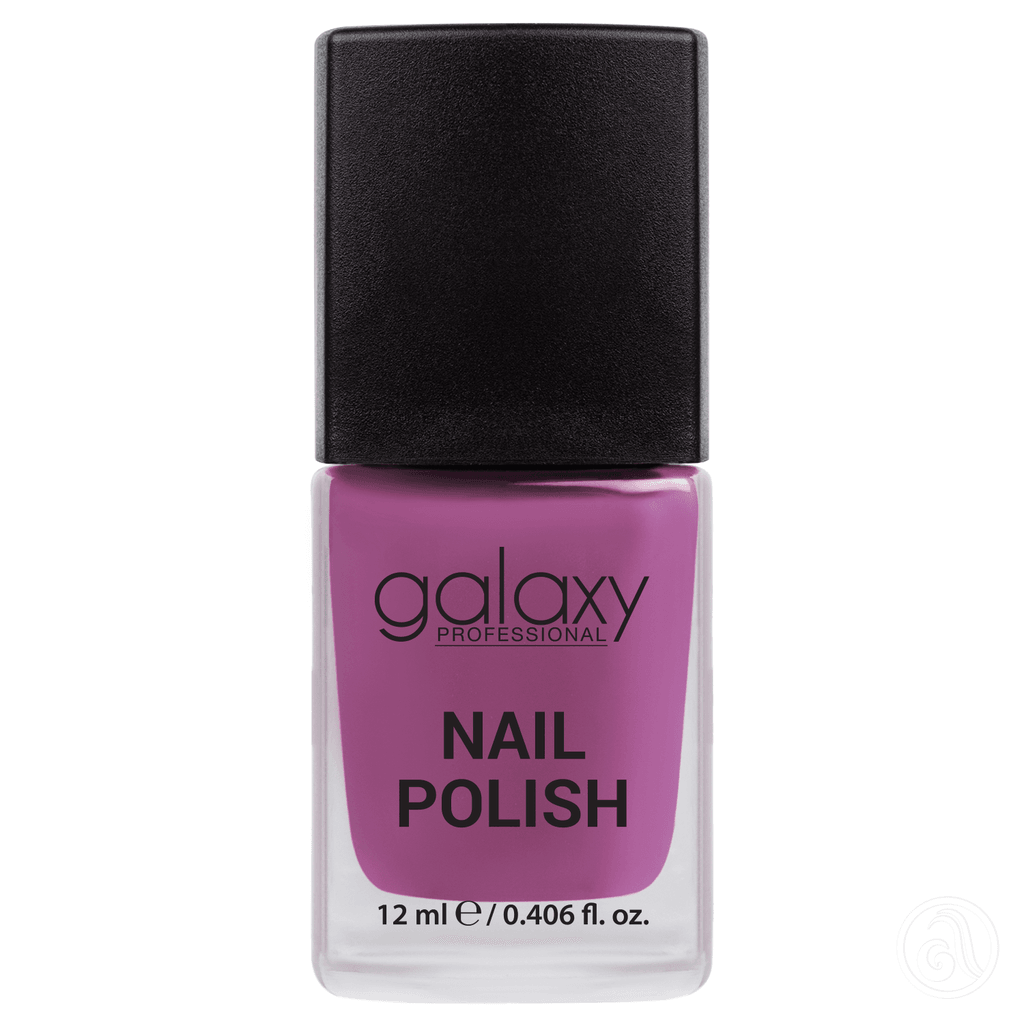 Galaxy Lak za nokte 532 Irresistable, 12 ml