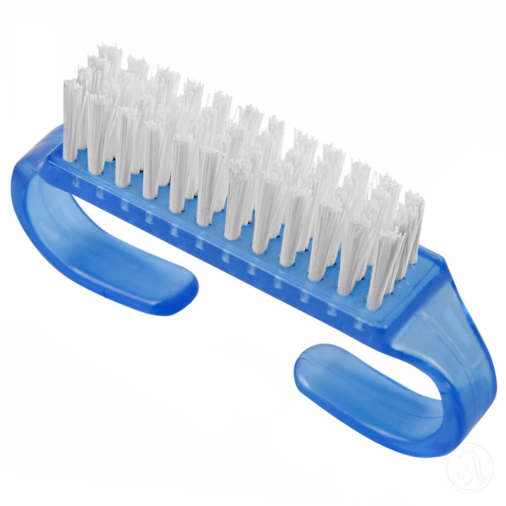 Nail tools Četkica za manikir MB1