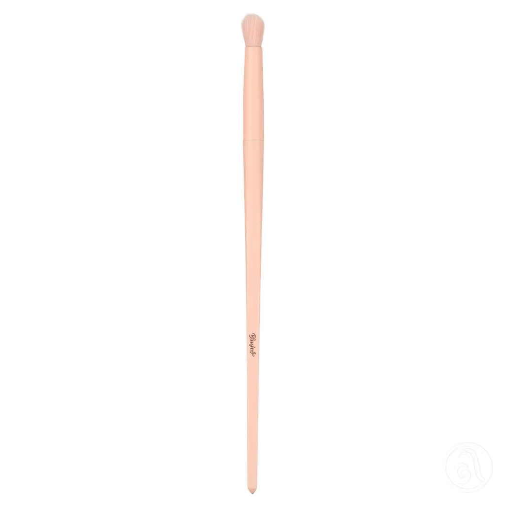 Blush Četkica za blendovanje BLSH469, Bež