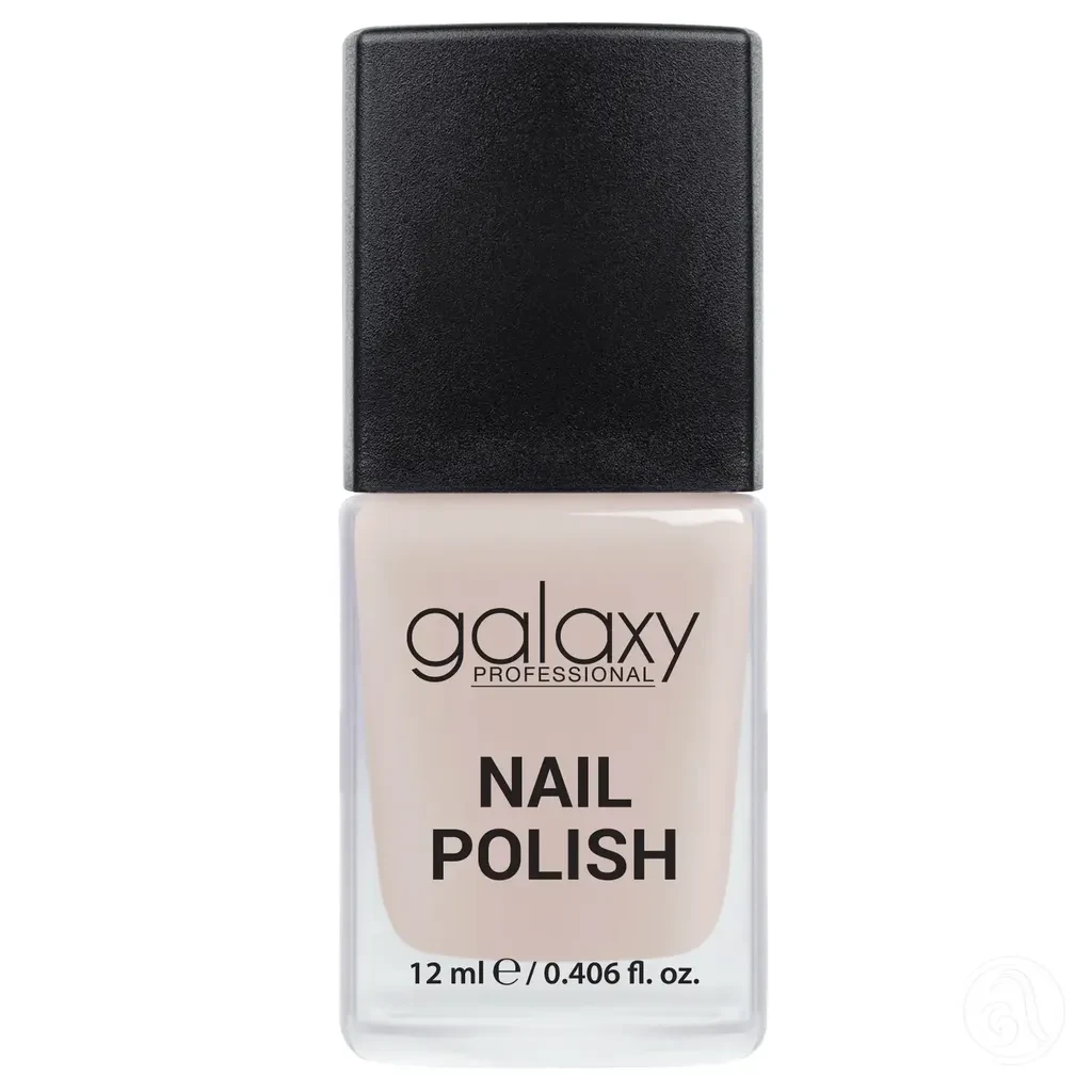 Galaxy Lak za nokte, 12 ml, 670 Fashionista