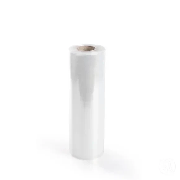 Beauty Device Streč folija, M