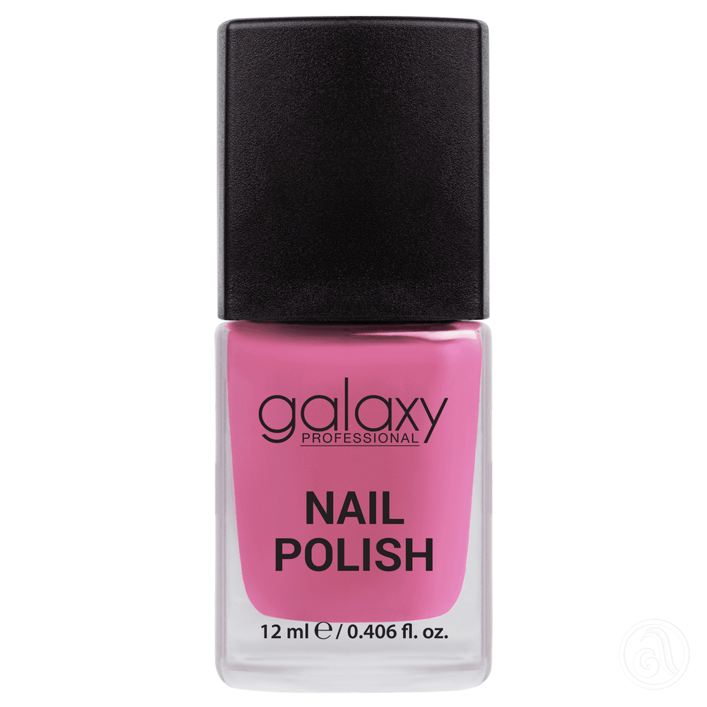 Galaxy Lak za nokte 529 All That Sass, 12 ml