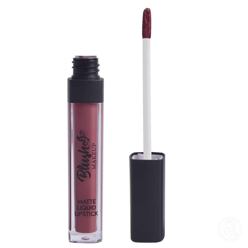 Blush Tečni ruž Wicked Mat BLSH338, 7 g