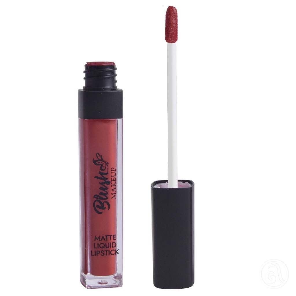 Blush Tečni ruž Sophisticated Mat BLSH319, 7 g