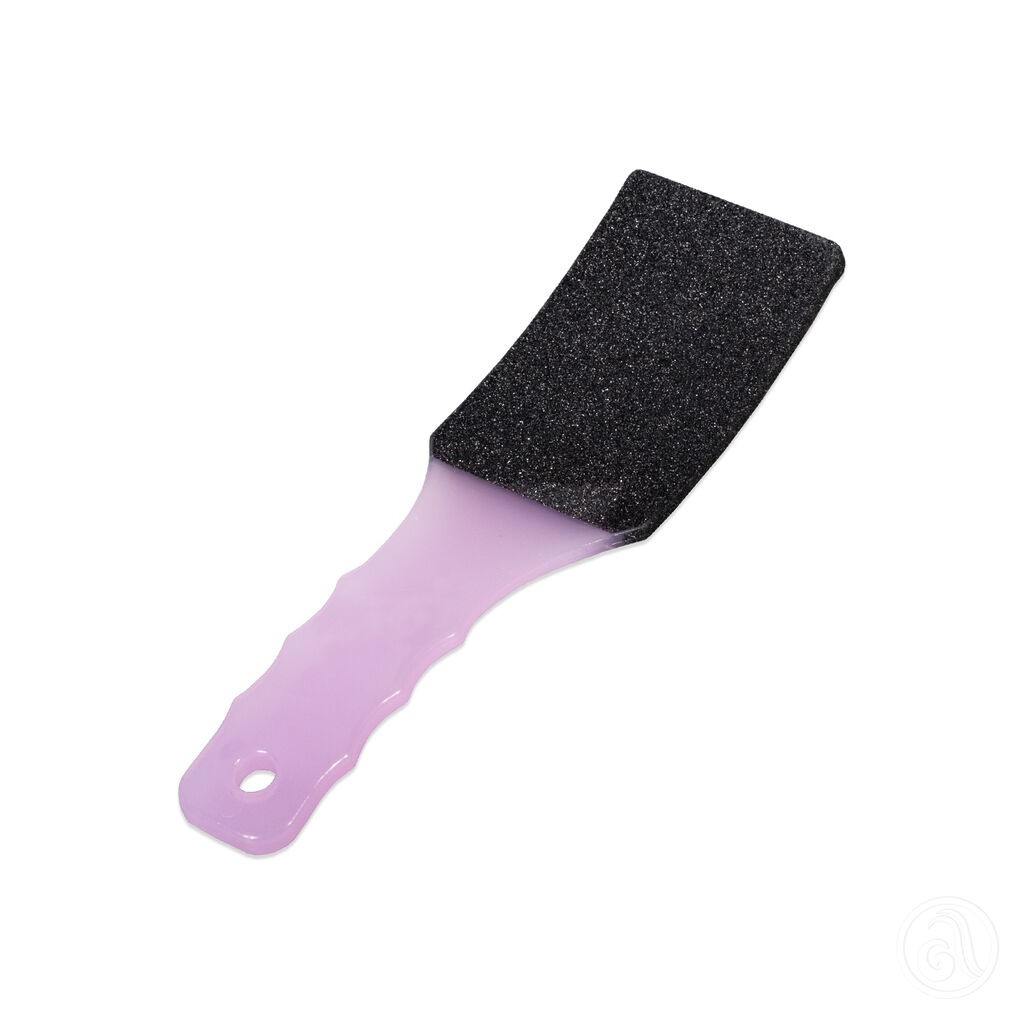 Trendy Turpija za pedikir P170D