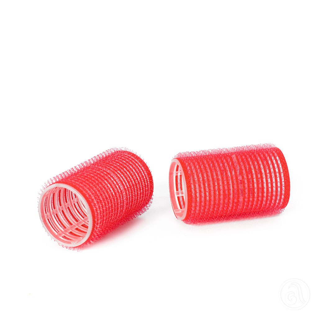 Comair Samolepljivi vikleri 36x63 mm, 12 kom