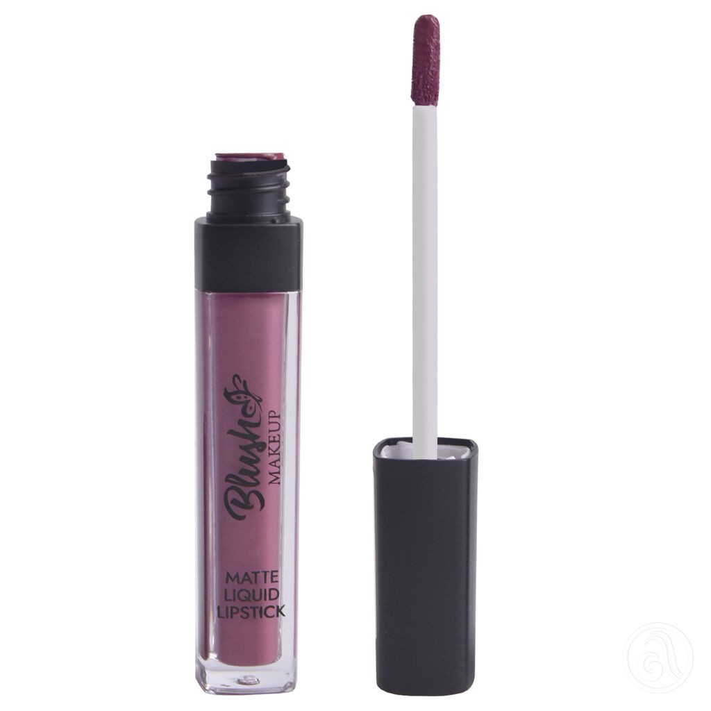 Blush Tečni ruž Wicked Mat BLSH335, 7 g