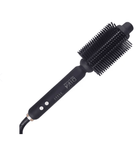 Diva Električna četka za stilizovanje kose Pro Styling Hot Brush