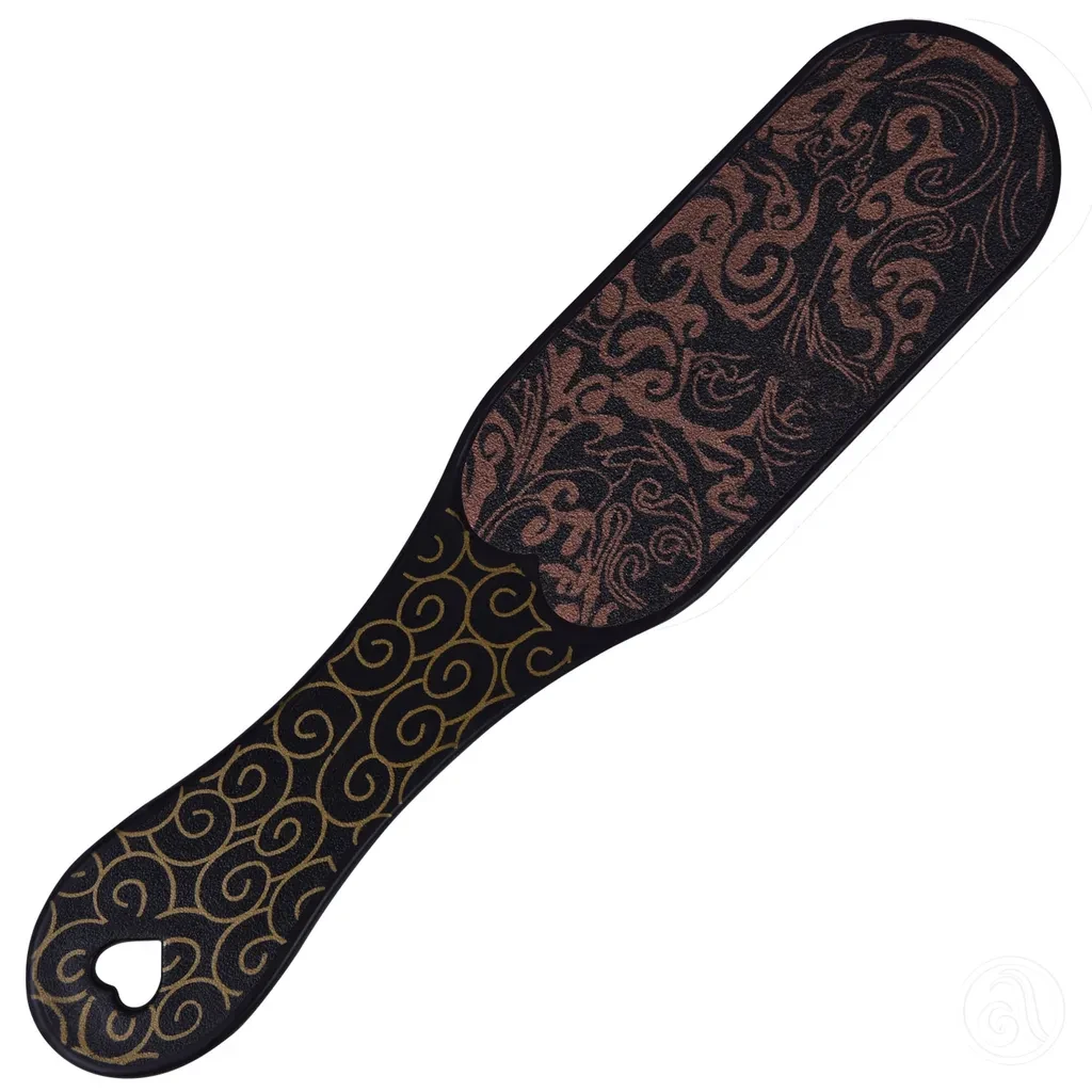 Feet First Turpija za pedikir ASNJBC21