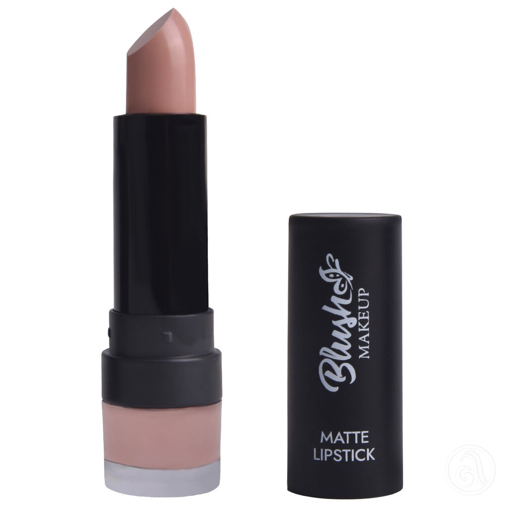 Blush Tečni ruž Adorable Mat BLSH343, 4,5 g