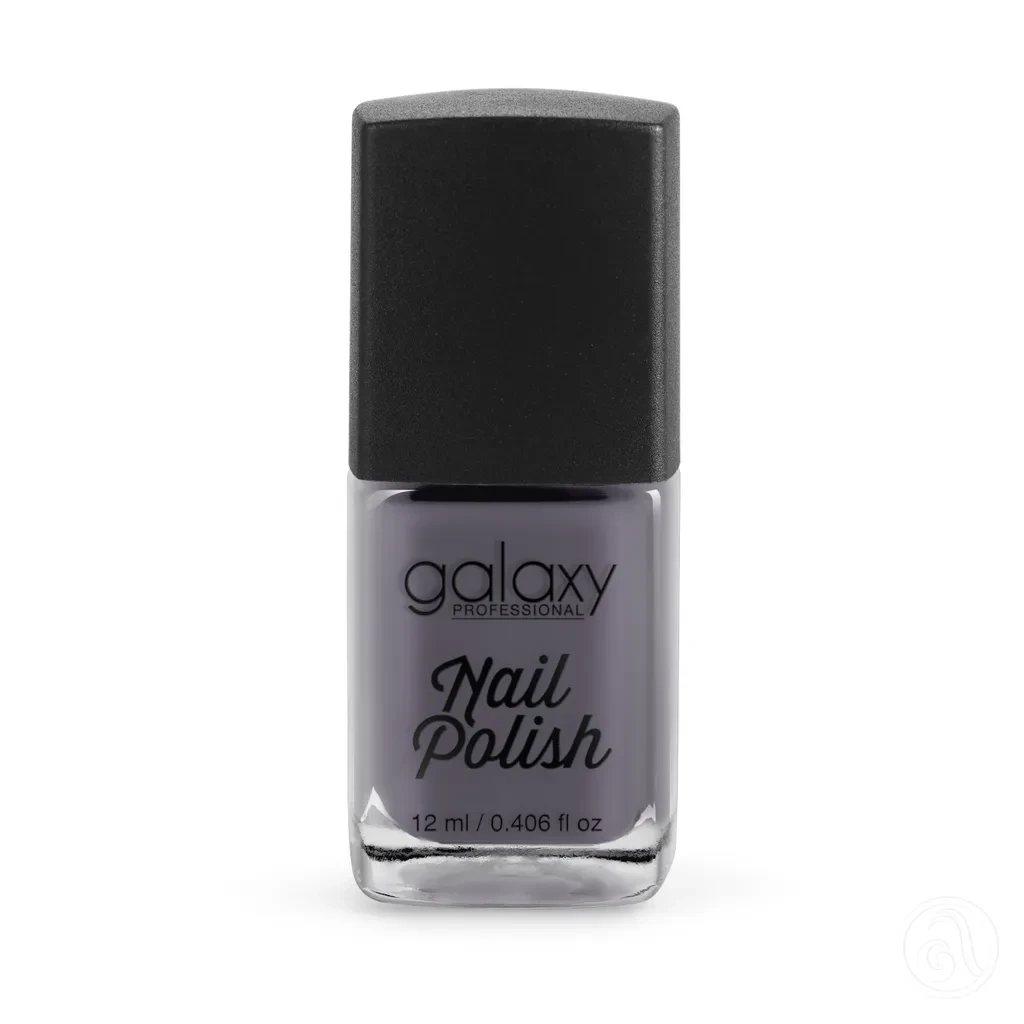 Galaxy Lak za nokte, 12 ml, 081 London Affair