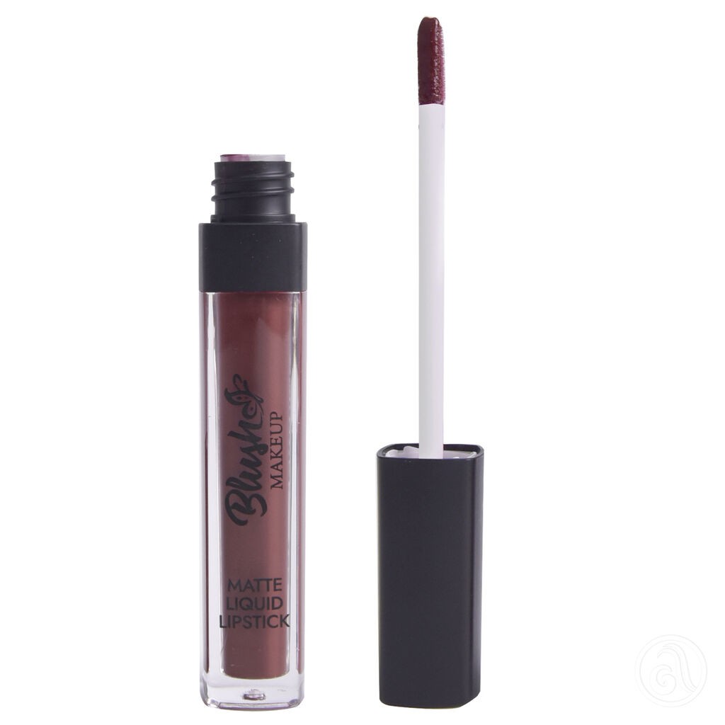 Blush Tečni ruž Wicked Mat BLSH340, 7 g