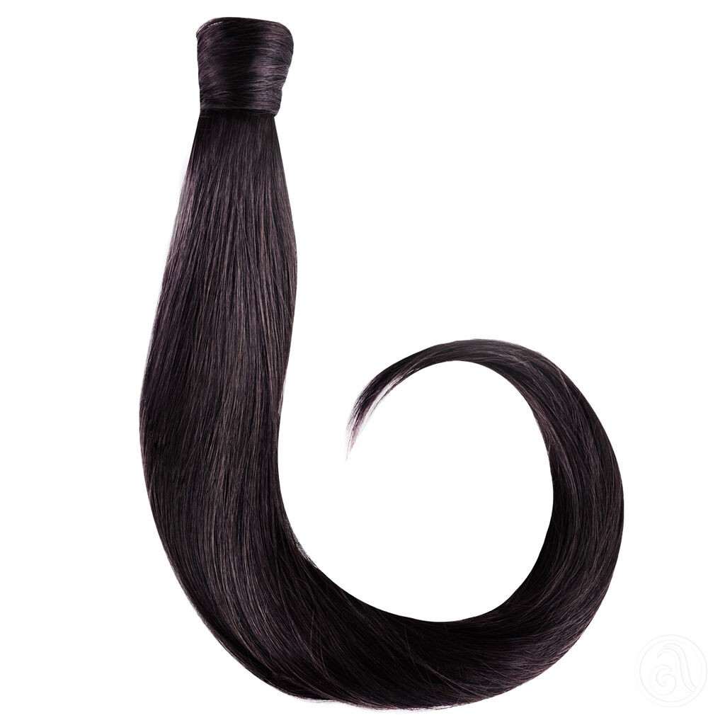 Hairdo Rep za nadogradnju kose 64cm, R4