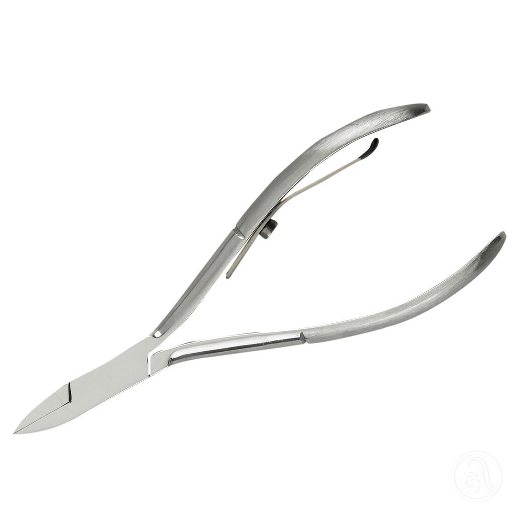 Kiepe Klješta za pedikir 0690-11