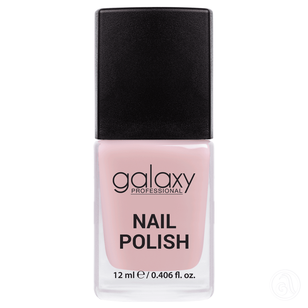 Galaxy Lak za nokte 504 Lovely Darling, 12 ml