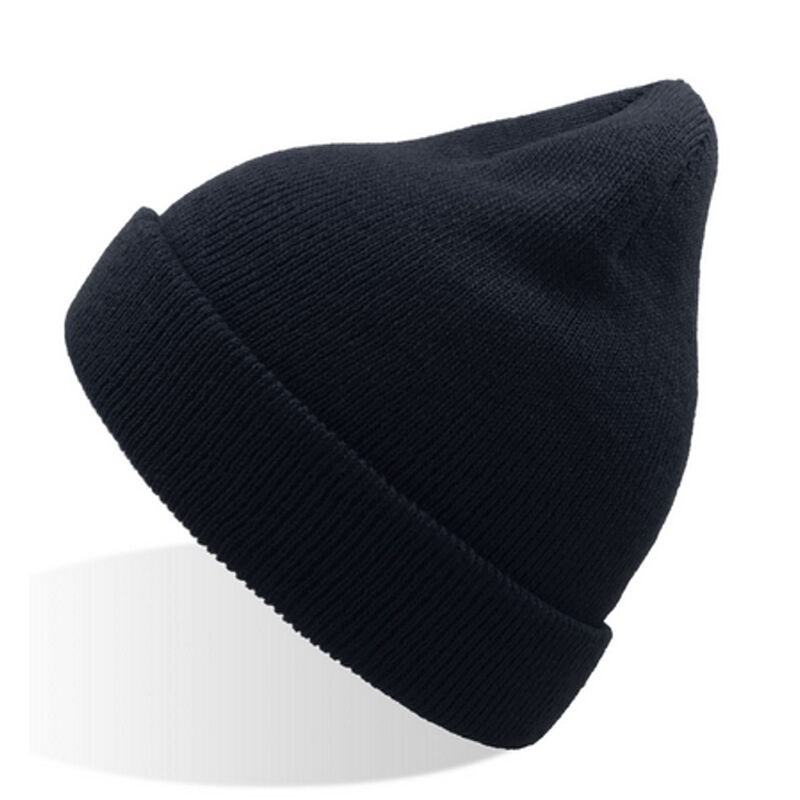 Atlantis kapa za djecu Kid Wind S, Teget