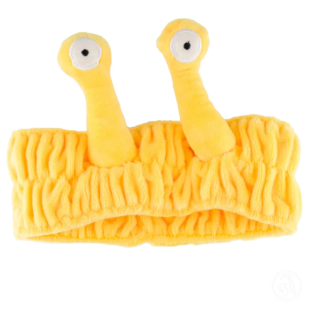 Cala Traka za kosu Alien